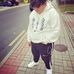 Dan Dunka - Facebook