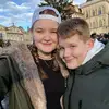 dana - @dandulka19 - TikTok