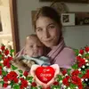 Dana Hakenová - @dandulka11 - TikTok
