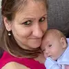 Dana Hrnčiarová - @dandulka_1 - TikTok
