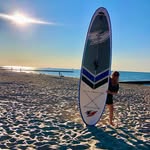 Dana Zimová - @dandulka01 - Instagram