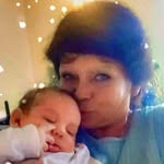 Danča Danka Dandulka - @dancadankadandulka - Instagram
