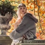 Dandulka - @dandulka_123 - Instagram