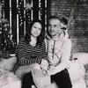 dandulka 35 - @dandulka.35 - TikTok
