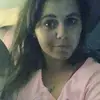 dandulka - @daniela.lukyndomi - TikTok