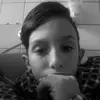 dandulka - @danda152 - TikTok