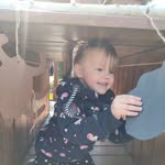 Dandulka - @dandulka64 - Instagram
