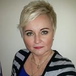 Dandulka Konušová - @dandulkakonusova - Instagram