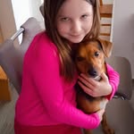 Dandulka Přivřelová Roušalová - @dandulkarousalova - Instagram