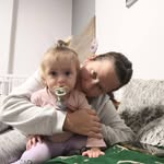 Dandůlka Slováková - @dandulkaslovakova - Instagram