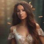 Dandulka Toflová - @dandulkatoflova - Instagram
