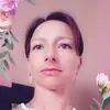 Dandulka Toflová - @dandulka02 - TikTok