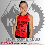 Dandulka Vrťava Vetešníková - @dandulkavrtava - Instagram