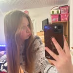 🎀 - @dandulkaaaaaa - Instagram