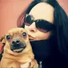 Dani79 - @dandulka79 - TikTok