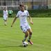 Daniel Dulka - Facebook
