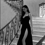 Daniela Dvořáková - @dandulka777 - Instagram