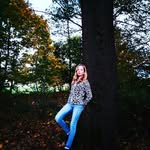 Daniela Prochazkova - @dandulka__proch - Instagram