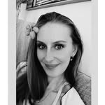 Danuška Antalová - @dandulka_antalova - Instagram