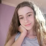 FANPAGE NA MOJÍ LÁSKU❤❤ - @dandulka_fanpage - Instagram