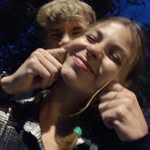 Jelítka🤪 - @dandulka_s_natalkou - Instagram