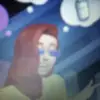 The Sims 4 - @dandulka1a - TikTok