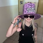 _Dandulla_ - @_dandulla_ - Instagram