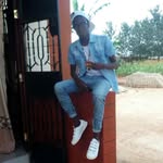 dan dullah - @dan_dullah - Instagram