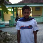 DANDA059 - @dandull059 - Instagram