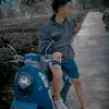 dandull013 - @dandull013 - TikTok