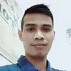 DanDull - @dandull - TikTok