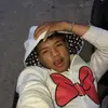 dandull—— - @dandull19 - TikTok