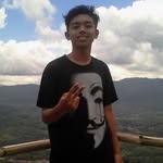 Dandull all fine - @dandull_sayy_no_to_drag - Instagram