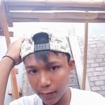 Dandull II - @dandadandull012 - Instagram