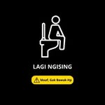 @dandull_ngising - Instagram