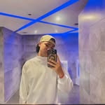 Dandullama - @dandullama6 - Instagram