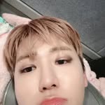 @dandulljaem - Instagram