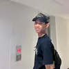 dandulll - @dani.dulman - TikTok