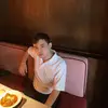 dandulls - @dandulls - TikTok