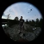 Dante - @dandullers - Instagram