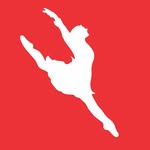 Dullius Dance - @dulliusdanceoficial - Instagram
