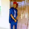 itz_prince_kumper1 - @dan_dull - TikTok
