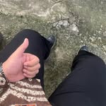 Midoriya - @dandulll_ - Instagram