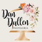 PASTELERÍA DAN'DULLEN - @dan_dullenpasteleria - Instagram