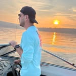 Dan Dullum - @dandullum - Instagram