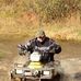 Dan Dullum - Facebook