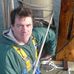 Dan Dullum - Facebook
