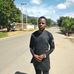 Daniel Danladi Dullumkunya - Facebook