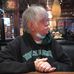 Daniel Dullum - Facebook