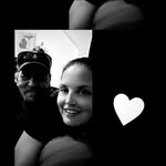 Dan Dulong - @cableguy311969 - Instagram